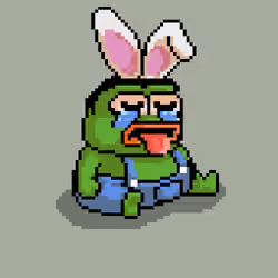 544