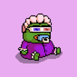 665
