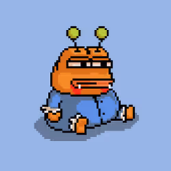 657