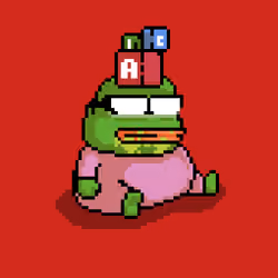 768
