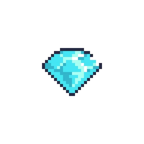 Diamond