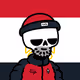 EGY