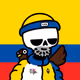 ECU