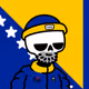 BIH