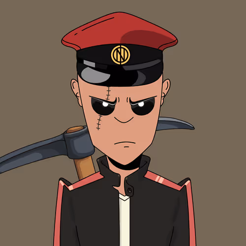 Ino #2762