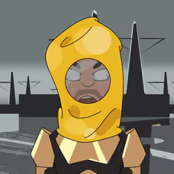 Ino #2386