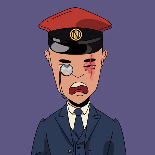 Ino #2287