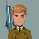 1032