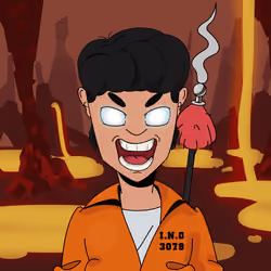 Ino #1470