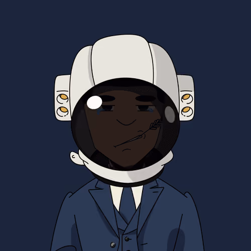 Ino #3965