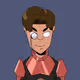 2693