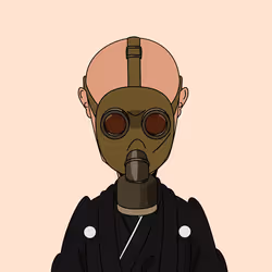 3657