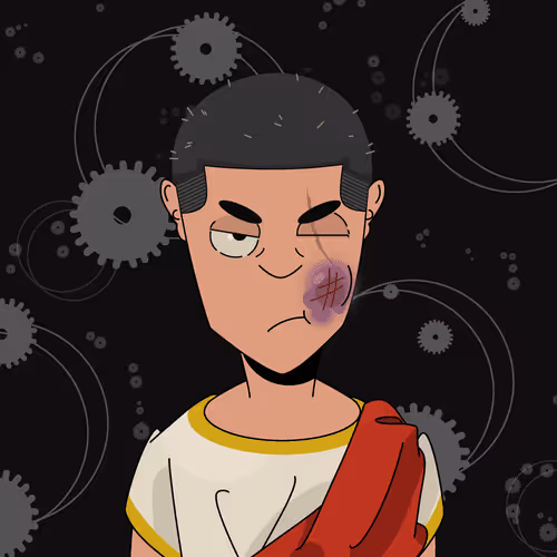 Item #6341 Media