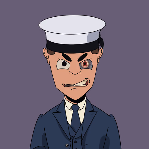 Ino #3484
