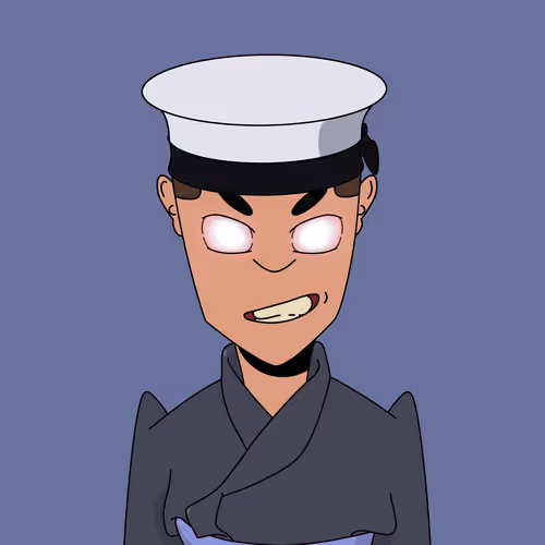 Ino #7998