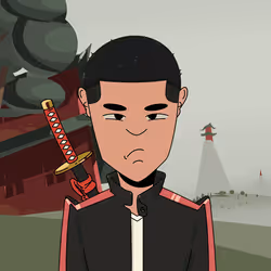 2512