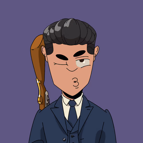 Ino #551