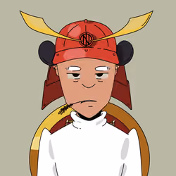 Ino #7023