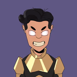 Ino #6232