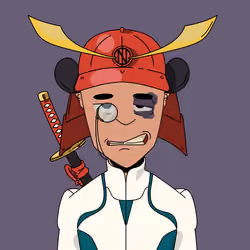 Ino #613