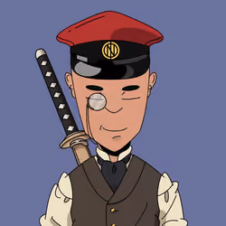 Ino #7547