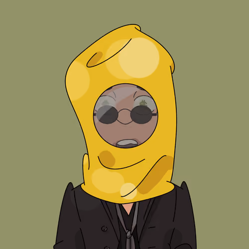 Ino #5551