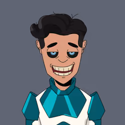 Ino #2396