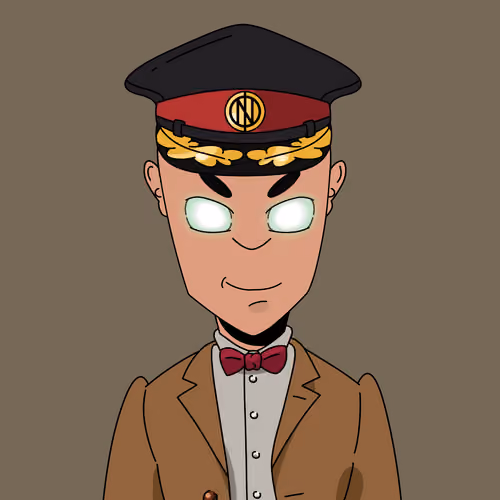 Ino #3036