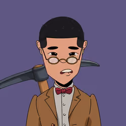 Ino #1795