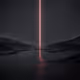 3D Renders