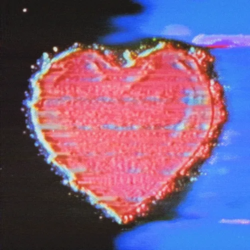 Altered Love