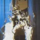 altered_love