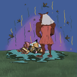 Pee Pee #404