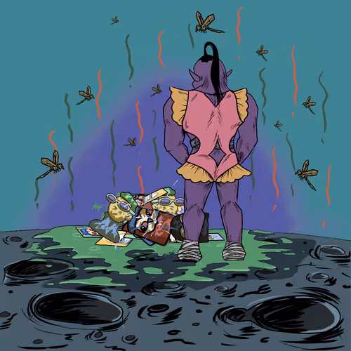 Pee Pee 1