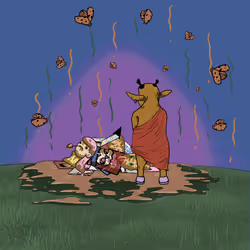 2606