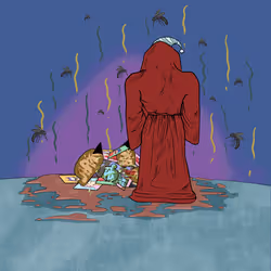 361
