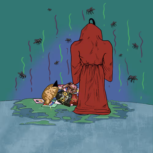 Pee Pee 1