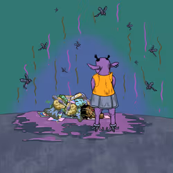 2085