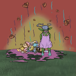 623