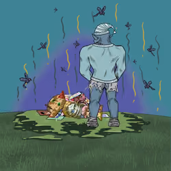 Pee Pee #391