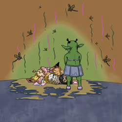 1322