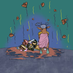 2290
