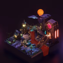 Nanopass #3781