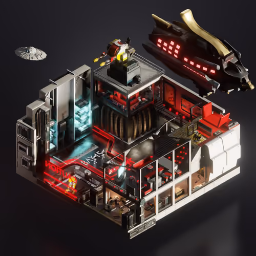 Nanopass #5270