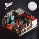 3974