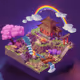 2200