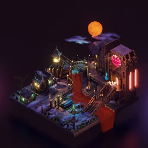 Nanopass #1833