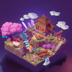 Item Media