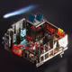 4505