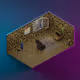 1070